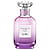 Produktvariant - 60 ml