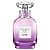 Produktvariant - 40 ml