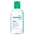 250 ml Produktvariant - 250 ml