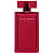 Produktvariant - 100 ml