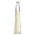 25 ml Produktvariant - 25 ml