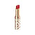 43 Sheer Scarlet Produktvariant - 43 Sheer Scarlet