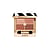 2 Bois de Rose Produktvariant - 2 Bois de Rose