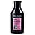 300 ml Produktvariant - 300 ml