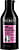 500 ml Produktvariant - 500 ml
