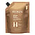 500 ml Produktvariant - 500 ml