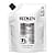 500 ml Produktvariant - 500 ml