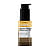 Produktvariant - 30 ml