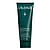 75 ml Produktvariant - 75 ml