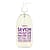 Produktvariant - 500 ml