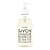 Olive Wood 300 ml Produktvariant - Olive Wood 300 ml
