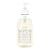 300 ml Produktvariant - 300 ml