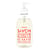 Produktvariant - 300 ml