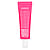 Wild Rose Produktvariant - Wild Rose