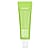 Fresh Verbena Produktvariant - Fresh Verbena
