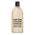 1000 ml, Refill Produktvariant - 1000 ml, Refill