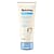 200 ml Produktvariant - 200 ml
