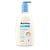 500 ml Produktvariant - 500 ml
