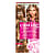 700 Blonds Produktvariant - 700 Blonds