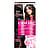 Produktvariant - 323 Chocolat Noir