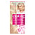 1021 Clair Pearl Produktvariant - 1021 Clair Pearl