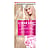 1010 Ekstra Lysblond Ask Produktvariant - 1010 Ekstra Lysblond Ask