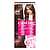 618 Vanilla Mocha Produktvariant - 618 Vanilla Mocha