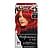 Produktvariantti - 8.624 Bright Red