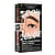 Produktvariant - 3.0 Dark Brunette