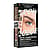 Produktvariant - 6.0 Light Brunette