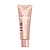 Produktvariant - 902 Light Glow