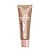 Produktvariant - 903 Medium Glow