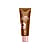 Produktvariant - 905 Very Deep Glow