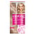 Produktvariant - 810 Pearly Blonde