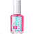 Pink Produktvariantti - Pink