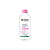 Produktvariant - 400 ml