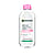 Produktvariant - 400 MLT