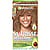 Produktvariant - 7.3 Golden Blonde