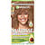 Produktvariant - 7.3 Golden Blonde