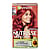 6.60 Intense Red Produktvariant - 6.60 Intense Red