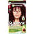 Produktvariant - 3.6 Darkest Auburn Brown
