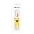 40 ml Produktvariant - 40 ml