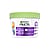 Produktvariant - Garnier Fructis Curls Method Moisturising Styling Gel