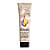 Produktvariant - Garnier Olia Gloss Semi