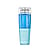 Produktvariant - 200 ml
