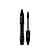 11 Intense Black Produktvariantti - 11 Intense Black