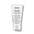 150 ml Produktvariantti - 150 ml