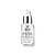 Produktvariantti - 30 ml