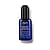50 ml Produktvariant - 50 ml