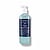 500 ml Produktvariantti - 500 ml